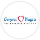 Buy-Genericviagra logo