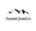 Summit Jewelers logo