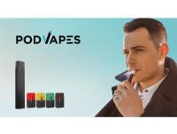 PodVapes image 2