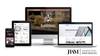 JWM Marketing & Web Design image 2