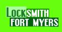 Locksmith Ft Myers logo