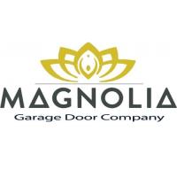 Magnolia Garage Door Company image 1