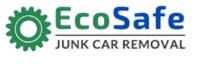 EcoSafe Junk Car Removal image 1