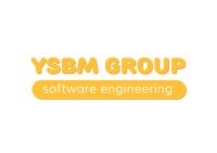 YSBM Group image 1