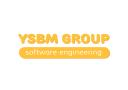 YSBM Group logo