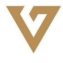Valentiam Group logo