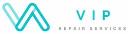 Vip Repair Services logo