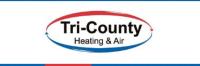 Tri-County Heating and Air Cumming GA image 1