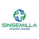 Sinsemilla logo