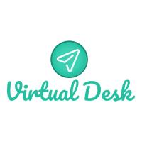 Virtual Desk image 1