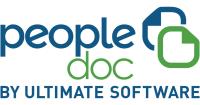 PeopleDoc by Ultimate Software image 2