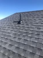 Integrity Roof Repairs image 5