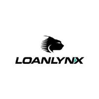 LOANLYNX, INC. image 1