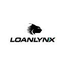 LOANLYNX, INC. logo