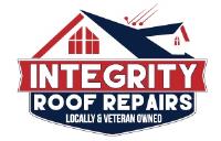 Integrity Roof Repairs image 6