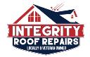 Integrity Roof Repairs logo