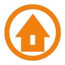Zone Home Solutions logo