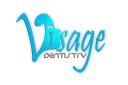Visage Dentistry logo