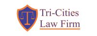 Tri-Cities Law Firm image 1