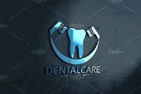 Afaq dental clinic image 1