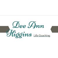 Dee Ann Higgins Life Coaching image 1