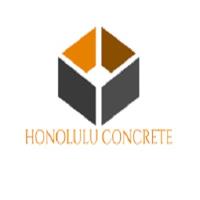 Honolulu Concrete image 4