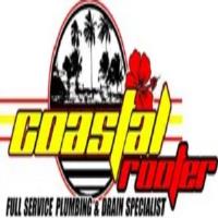 Coastal Rooter - San Diego Plumber image 1