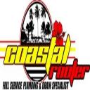 Coastal Rooter - San Diego Plumber logo