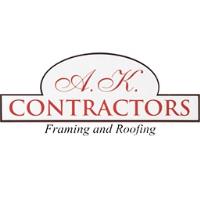 AK Contractors image 1