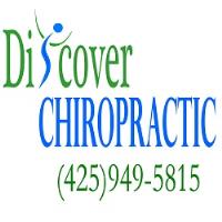 Discover Chiropractic - Bothell image 1