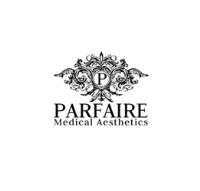 Parfaire Medical Aesthetics image 1