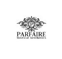 Parfaire Medical Aesthetics logo