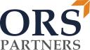 ORS Partners, LLC logo