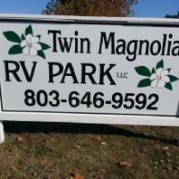 Twin Magnolia RV Park image 4