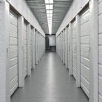 Cox Storage image 2