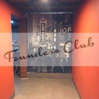 Founders Club image 1