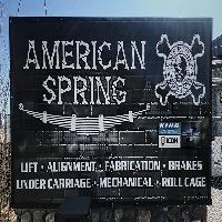 American Spring Inc image 4
