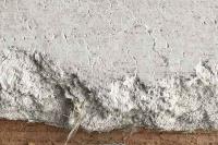 Sos asbestos removal image 3