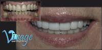 Visage Dentistry image 4