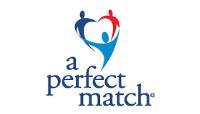 A Perfect Match Inc image 3