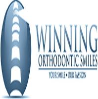 Winning Orthodontic Smiles image 1