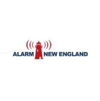  Alarm New England Rocky Hill CT image 1