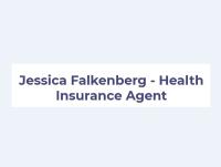 Jessica Falkenberg - Health Insurance Agent image 1