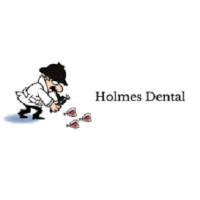 Holmes Dental Company image 1