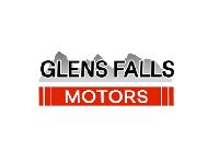 Glens Falls Motors image 2