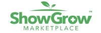 ShowGrow Marketplace image 1