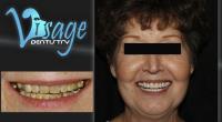 Visage Dentistry image 3