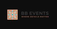 BB Events image 1