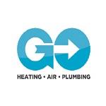GO Heating, Air & Plumbing image 1