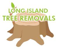 Long Island Tree Removals image 1